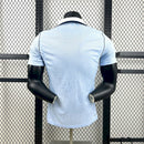 URUGUAY I 24/25 MEN'S T-SHIRT 