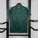 CAMISETA LOCAL ARABIA SAUDITA LOCAL 26/27 HOMBRE