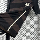 CAMISETA EDICION ESPECIAL DIAMANTE NEGRO 25/26 HOMBRE