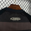 CAMISETA EDICION ESPECIAL DIAMANTE NEGRO 25/26 HOMBRE