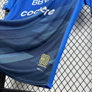 MONTERREY KIDSUPER I 25/26 MEN 