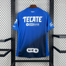 MONTERREY KIDSUPER I 25/26 MEN 