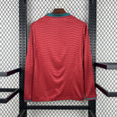 PORTUGAL I 26/27 HOMBRE MANGA LARGA