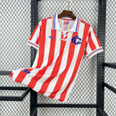 CHIVAS GUADALAJARA 110 ANIVERSARIO I 16/17 HOMBRE