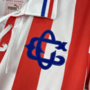 CHIVAS GUADALAJARA 110 ANIVERSARIO I 16/17 HOMBRE