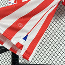 CHIVAS GUADALAJARA 110 ANIVERSARIO I 16/17 HOMBRE