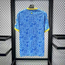 WOLVERHAMPTON I 25/26 MAN