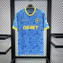 WOLVERHAMPTON I 25/26 MAN