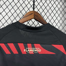 CAMISETA FLAMENGO EDICION ESPECIAL 2026 MUJER