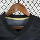 CAMISETA FLAMENGO EDICION ESPECIAL 1981 X ZICO 2026 MUJER