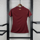 FLUMINENSE III 2026 MUJER