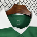 CAMISETA PALMEIRAS EDICION ESPECIAL I 2026 MUJER