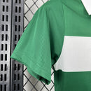 CAMISETA PALMEIRAS EDICION ESPECIAL I 2026 MUJER