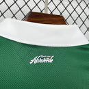 CAMISETA PALMEIRAS EDICION ESPECIAL I 2026 MUJER