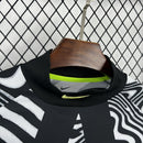 BRAZIL I 25/26 MEN'S SHIRT (PLAYER VERSION) 