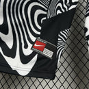 BRAZIL I 25/26 MEN'S SHIRT (PLAYER VERSION) 