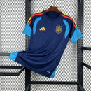 CAMISETA ESPAÑA PRE-MATCH II 25/26 HOMBRE
