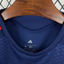 CAMISETA ESPAÑA PRE-MATCH II 25/26 HOMBRE