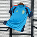 CAMISETA ESPAÑA PRE-MATCH I 25/26 HOMBRE