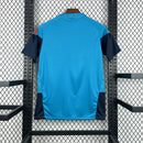 CAMISETA ESPAÑA PRE-MATCH I 25/26 HOMBRE