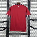 REPUBLICA CHECA I 26/27 HOMBRE