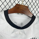 CAMEROON I 23/24 MAN 