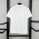 CAMEROON I 23/24 MAN 