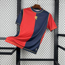 GENOA SPECIAL EDITION I 25/26 MEN 