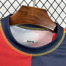 GENOA SPECIAL EDITION I 25/26 MEN 