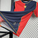 GENOA SPECIAL EDITION I 25/26 MEN 