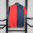 GENOA SPECIAL EDITION I 25/26 MEN 