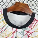 CAMEROON I 23/24 MAN 