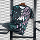 LIVERPOOL II 25/26 MEN 