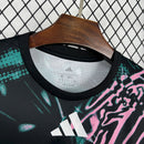 LIVERPOOL II 25/26 MEN 