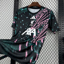 LIVERPOOL II 25/26 MEN 