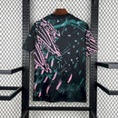 LIVERPOOL II 25/26 MEN 