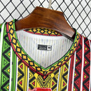 CAMEROON I 23/24 MAN 