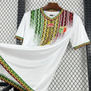 CAMEROON I 23/24 MAN 