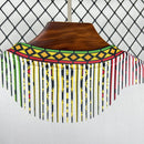 CAMEROON I 23/24 MAN 