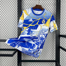 REAL MADRID III 25/26 MEN 