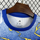 REAL MADRID III 25/26 MEN 