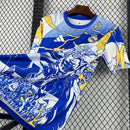 REAL MADRID III 25/26 MEN 