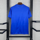 REAL MADRID PRE-MATCH MCU II V2 25/26 HOMBRE