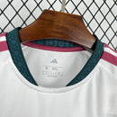 REAL MADRID I 25/26 MEN 