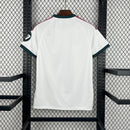 REAL MADRID I 25/26 MEN 