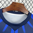 CAMISETA URUGUAY II 26/27 HOMBRE