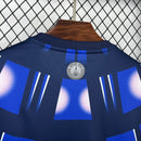 CAMISETA URUGUAY II 26/27 HOMBRE