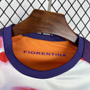 FIORENTINA I 25/26 MEN