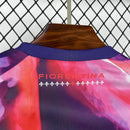 FIORENTINA I 25/26 MEN