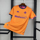 FIORENTINA I 25/26 MEN
